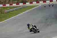 cadwell-no-limits-trackday;cadwell-park;cadwell-park-photographs;cadwell-trackday-photographs;enduro-digital-images;event-digital-images;eventdigitalimages;navarra;no-limits-trackdays;peter-wileman-photography;racing-digital-images;trackday-digital-images;trackday-photos